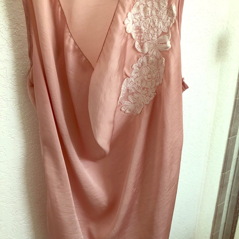 2 shirts - see more in closet :)